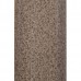 Напольный пластиковый плинтус ИДЕАЛ Комфорт К 55мм / IDEAL Comfort (55х22х2500мм) 161 Гранит Треви