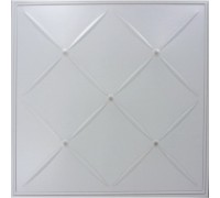 Кассета Cesal B52 Венеция 300×300 мм