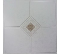 Кассета Cesal B53 Верона 300×300 мм